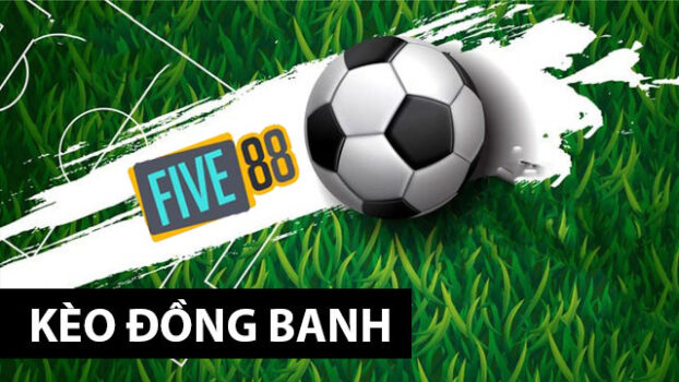 Xem ngày đá gà cựa sắt