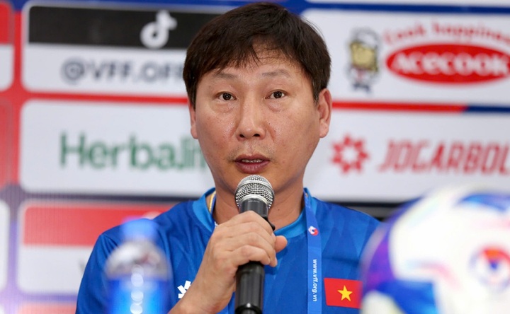 Lịch thi đấu seria