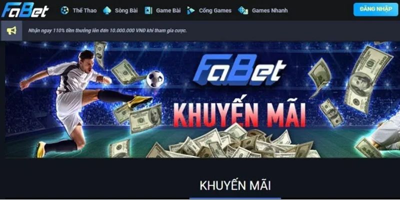 5 chỉ vàng bao nhiêu tiền