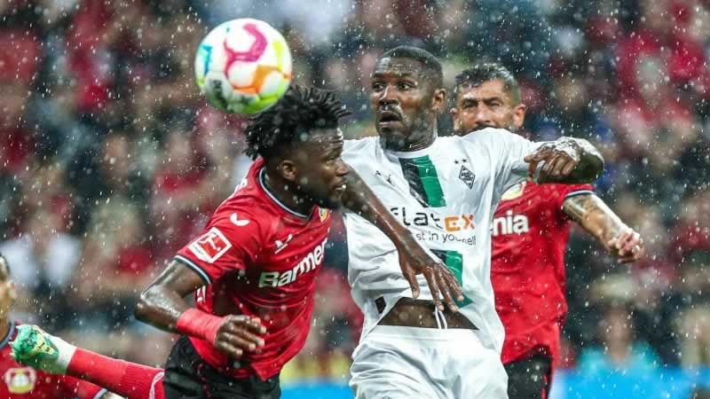 Sodo casino sodocasinoi.com