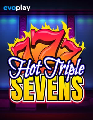 Đêm Vũng Tàu Rực Rỡ