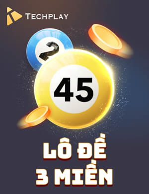 Hải Tặc Đại Cường