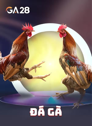 Thần Tài Vận May