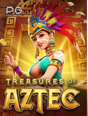 Đá Gà Đại Cường