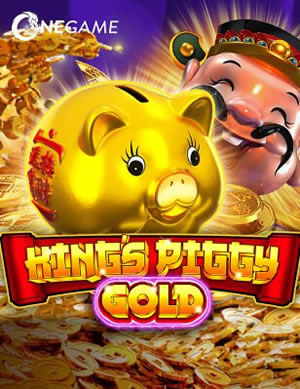 Nổ Hũ Phúc Vận