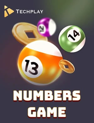 Huyền Thoại Phúc Vận