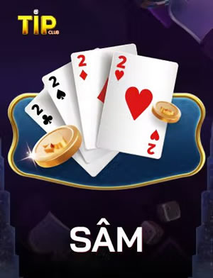 Cược Bóng Rổ Vận May