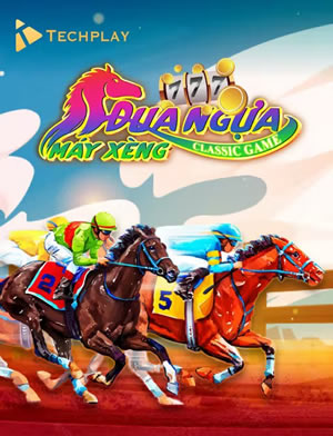 Đại Chiến Tỷ Lộc