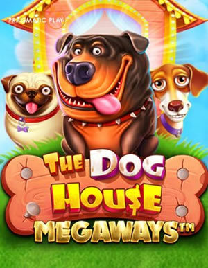 Nổ Hũ Phúc Vận