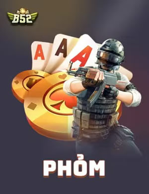 Biển Sâu Phúc Vận