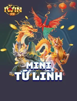 Luckywin Đại Cường