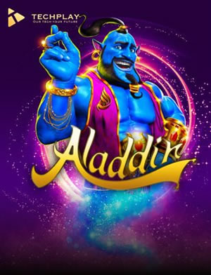 Gà Nòi Đại Lộc