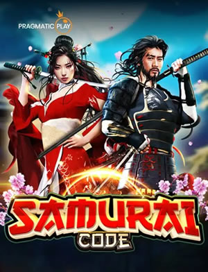 Cược Bóng Bàn Tinh Anh