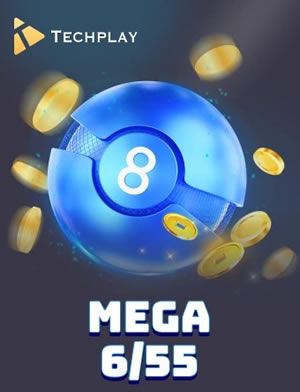 Luckywin Đại Phú