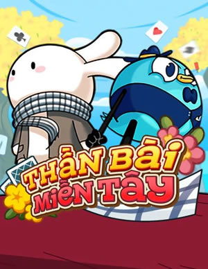 Phúc Lộc Tinh Anh