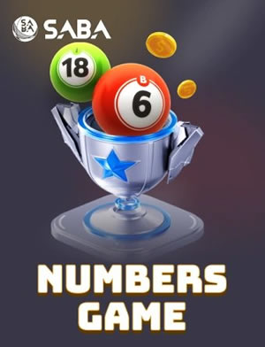 Đua Ngựa Vô Song