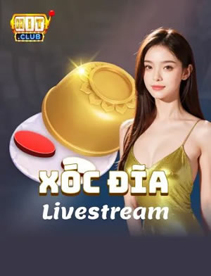 Đua Ngựa Tỷ Lộc