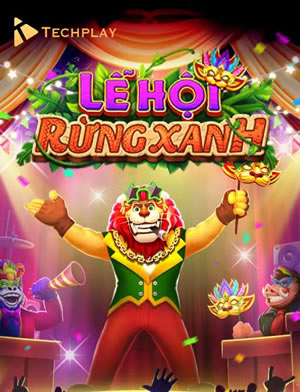 Thần Phước Vô Song