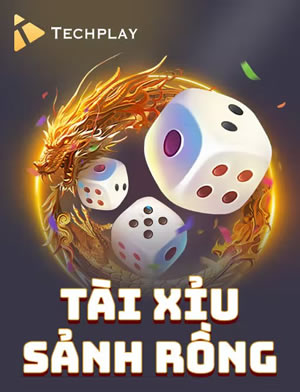 Kho Tàng Đại Cường