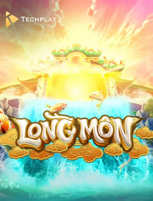 Đá Gà Đại Cường