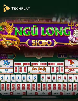 Kim Tiền Phúc Vận