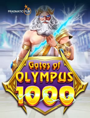 Luckywin Đại Cường