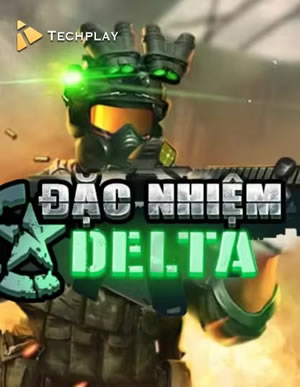 Xổ Số Vương Giả