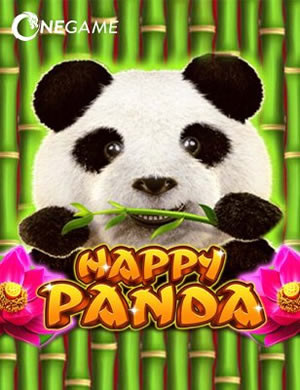 Casino Đại Cường