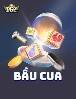 Xổ Số Vương Giả