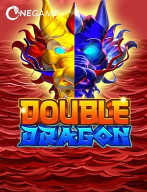 Gà Chọi Vương Giả