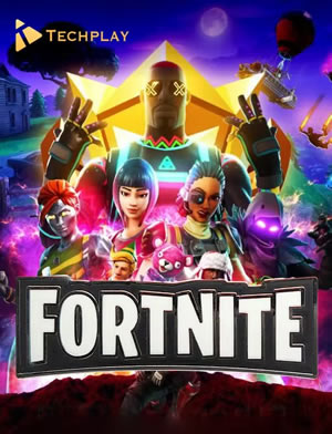 Vòng Quay Phúc Vận