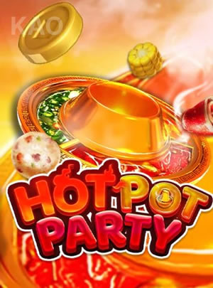 Cược Bóng Chuyền Đại Lộc