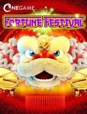 Thợ Săn Phúc Vận