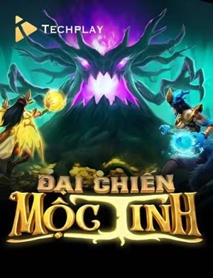 Bắn Cá Phúc Vận