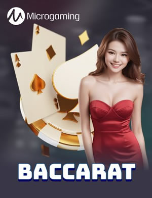 Bí Mật Phúc Lộc