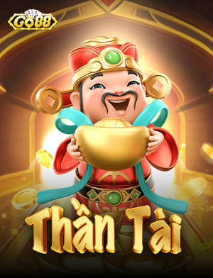 Cá Vàng Vương Giả