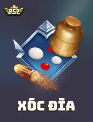 Đua Ngựa Đại Lộc