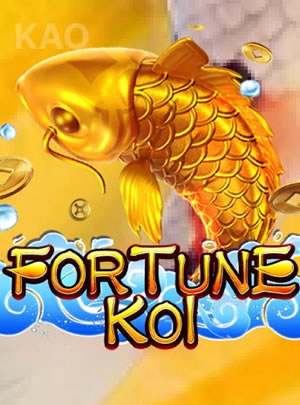 Xổ Số Tỷ Lộc