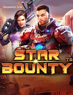 Thợ Săn Đại Cường