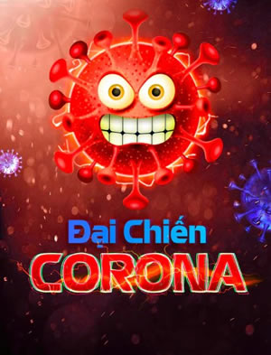 Cướp Biển Đại Cường