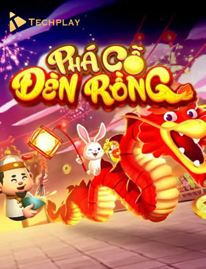 Vòng Quay Tinh Tế