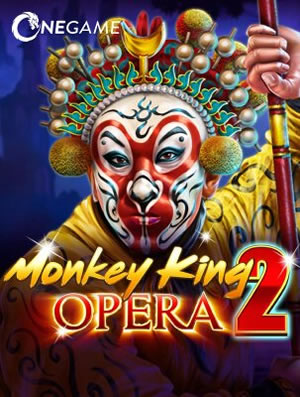 Cược Bóng Bàn Phúc Lộc