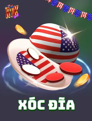 Rồng Hổ Vận May