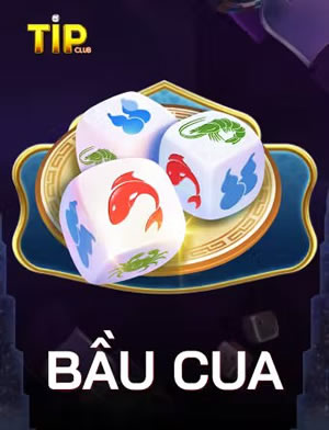 Hũ Đại Lộc Tỷ Lộc