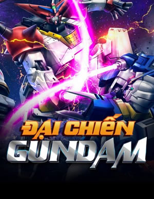 Xổ Số Phúc Lộc