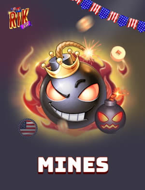 Vòng Quay Phúc Vận