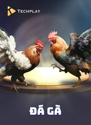 Bão Vàng Tỷ Lộc