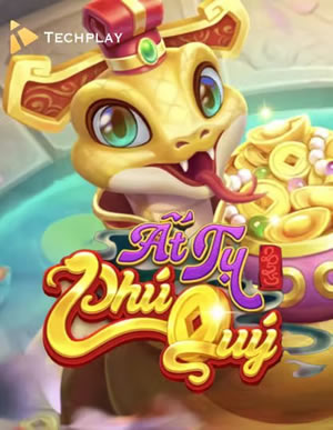 Cược Bóng Rổ Vận May