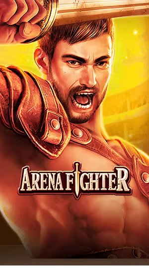 Đá Gà Phúc Lộc