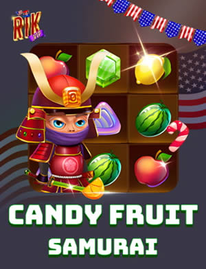 Phúc Lộc Tinh Tế